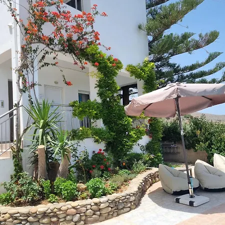 Aparthotel Infinity Wellness Boutique