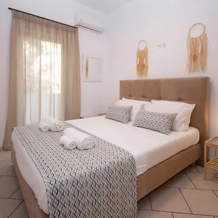 Infinity Wellness Boutique *