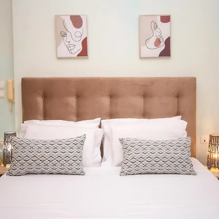 Infinity Wellness Boutique *