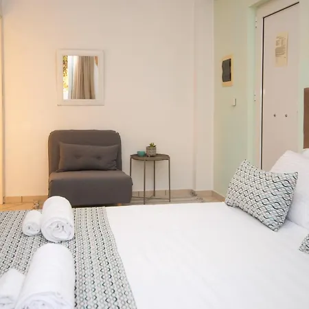 Aparthotel Infinity Wellness Boutique *