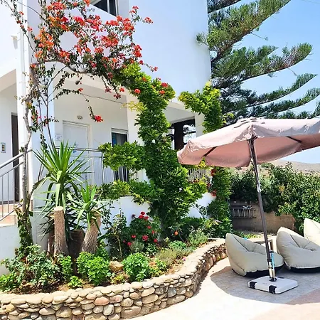 Infinity Wellness Boutique *