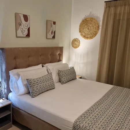 Infinity Wellness Boutique *