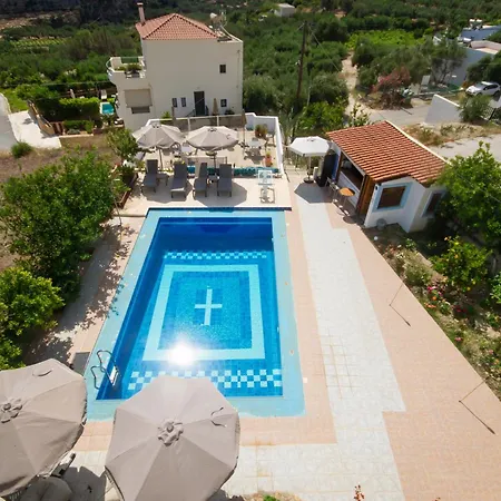 Infinity Wellness Boutique * Afráta