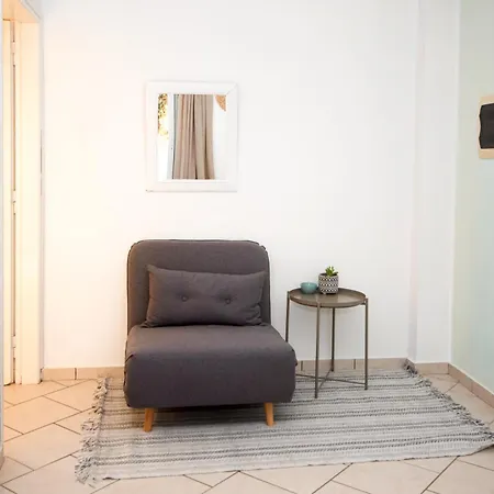 Infinity Wellness Boutique