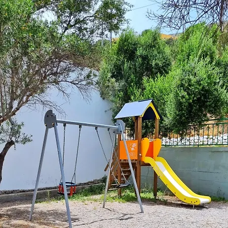 Infinity Wellness Boutique * Afráta
