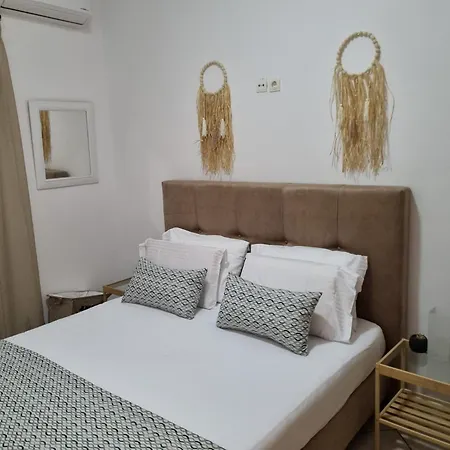 Infinity Wellness Boutique Afráta
