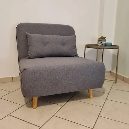 Infinity Wellness Boutique Afráta