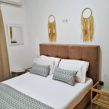 Infinity Wellness Boutique *