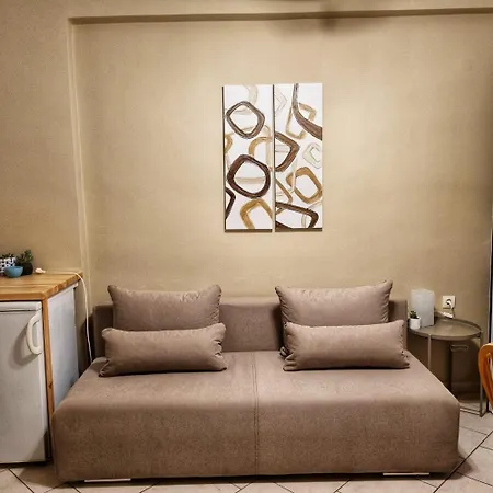 Infinity Wellness Boutique